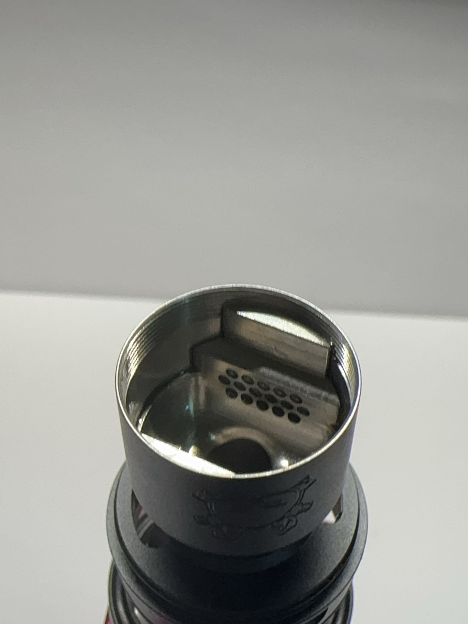 WhatsApp Image 2025-03-03 at 22.30.25 (3).jpeg