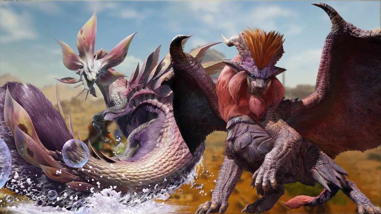 mh-monsters-blog-1739888839114.jpg