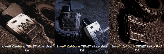 Uwell-Caliburn-TENET-Giveaway-3.png