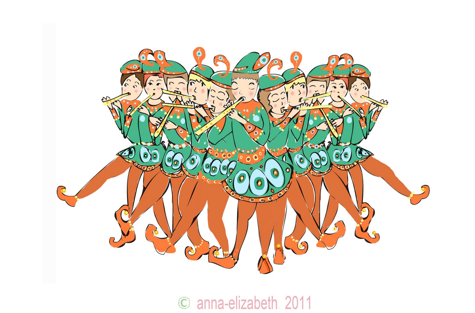 pipers11.jpg