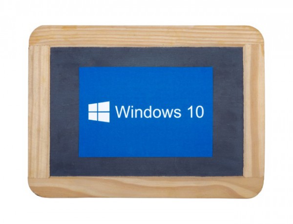 windows_10_in_frame-600x458.jpg