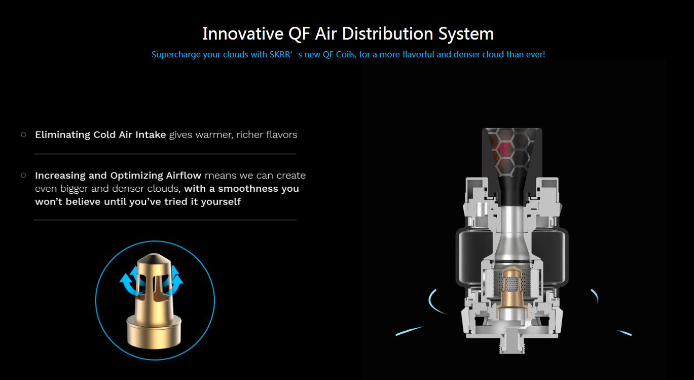 qq%E6%88%AA%E5%9B%BE20180813103806-png.760311