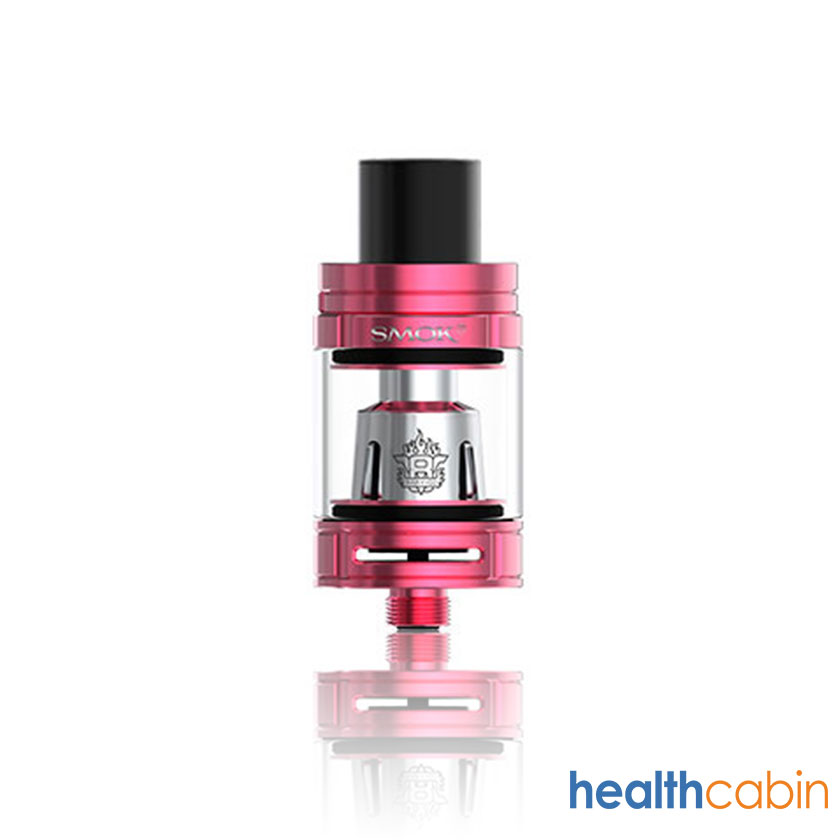smok-tfv8-pink-02.jpg