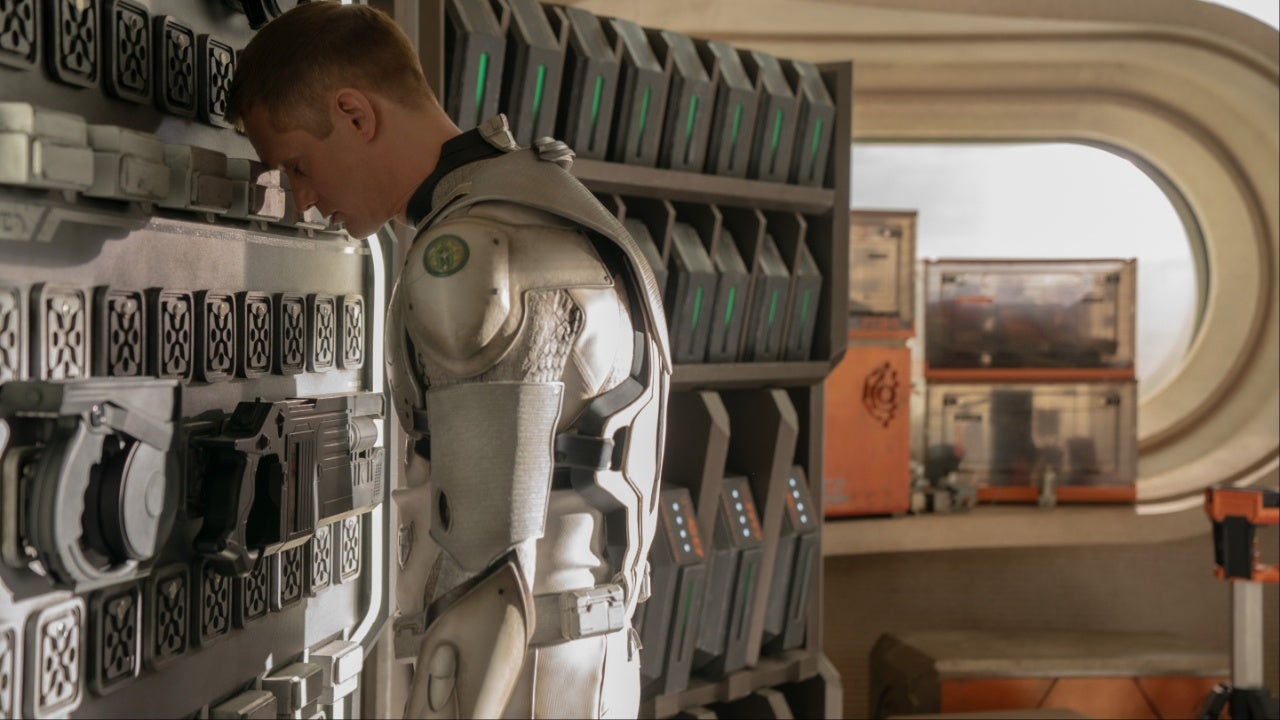 murderbot-blogroll-1747060178458.jpg