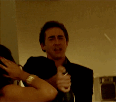 fef21fe6301d1b29152f7fe78a385ad2.gif