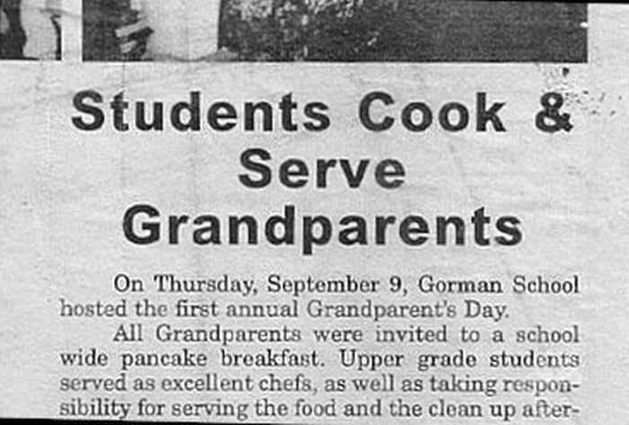 newspapers_44.jpg