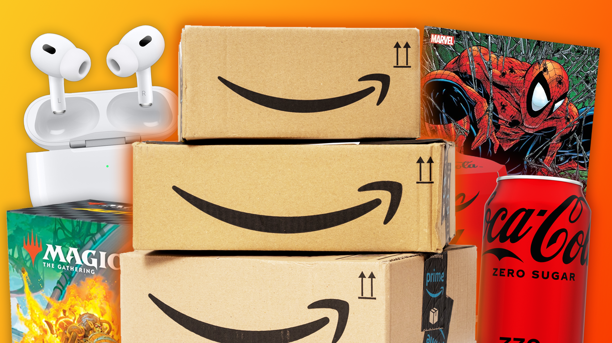 best-early-prime-day-deals-ign-2025-3-1750860469953.png