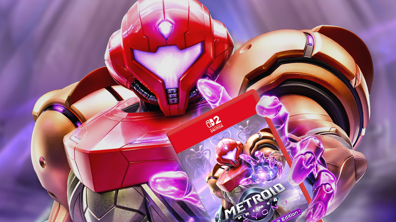 metroid-prime-4-ign-prime-day-deal-4-1782216788899.png