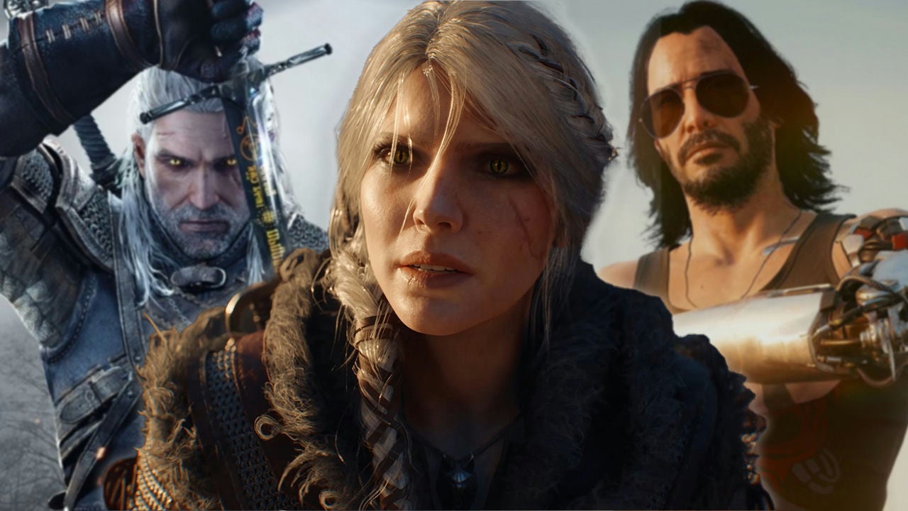cdpr-choices-blogroll-1747302763680.jpeg