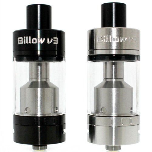 Ehpro-Billow-V3-RTA-Tank.jpg