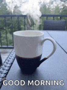 coffee-coffee-cup.gif