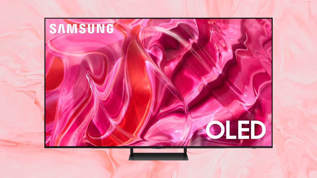 samsungs90c-1743615129298.jpg