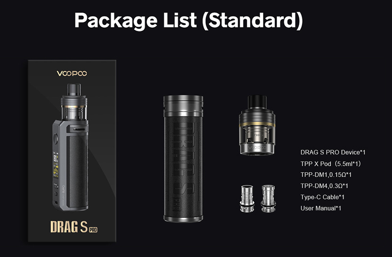 Drag-S-Pro-Kit-28.jpg