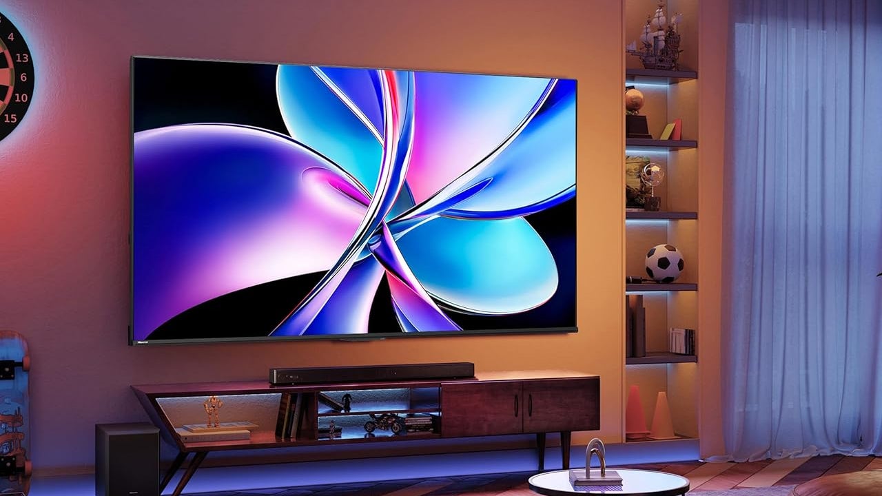 hisenseqd72025-1745345039217.jpg