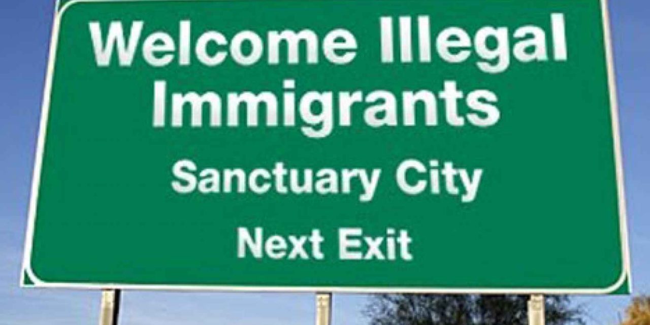 sanctuarycities-1280x640.jpg