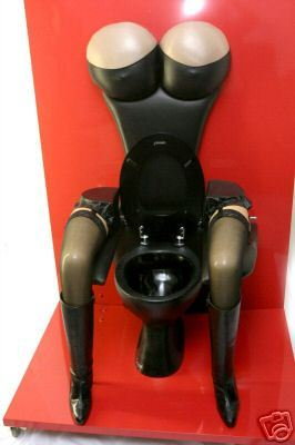 Toilet-seat-Between-her-Legs.jpg