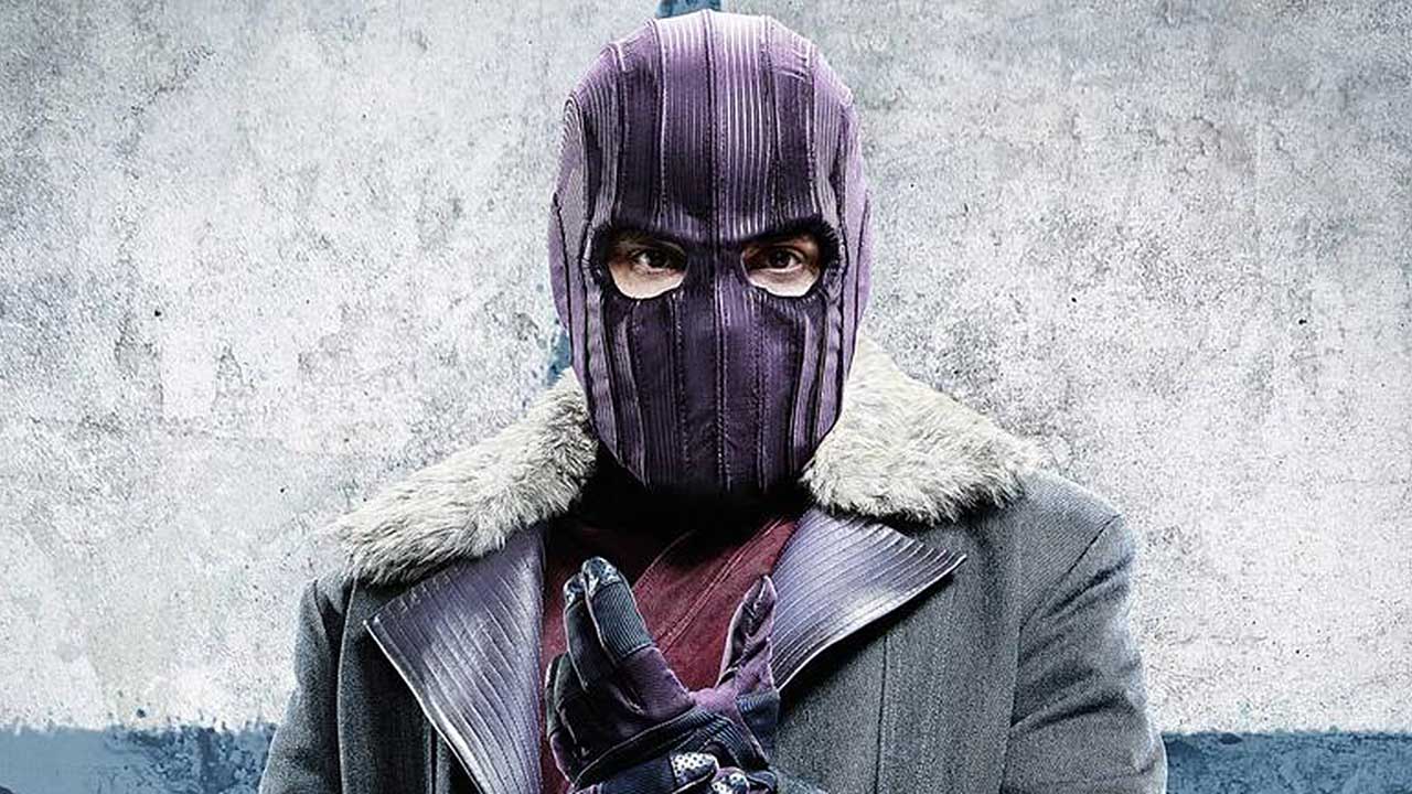 baron-zemo-mask1619711835788.jpg