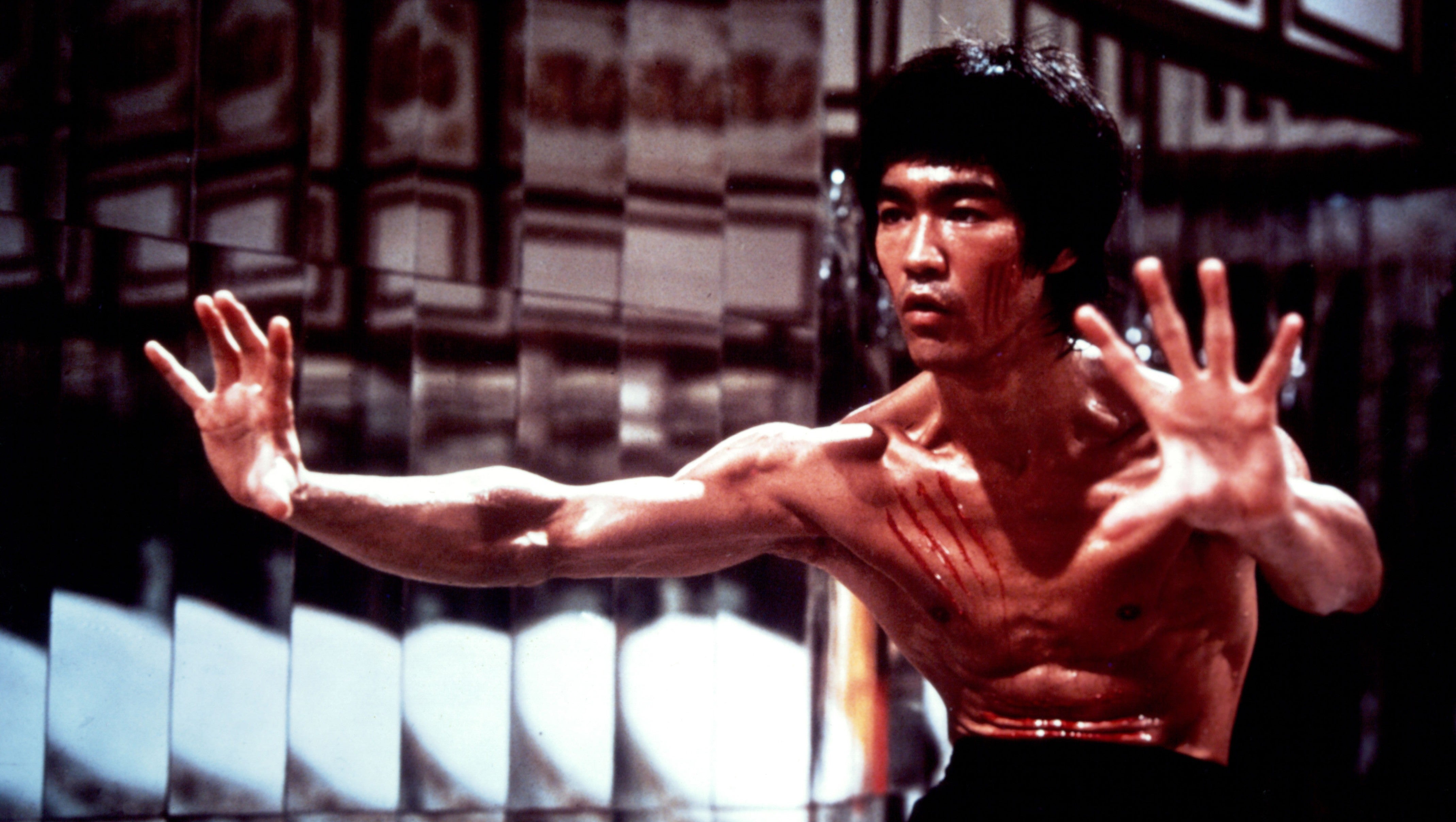 bruce-lee-1772125118289.jpg