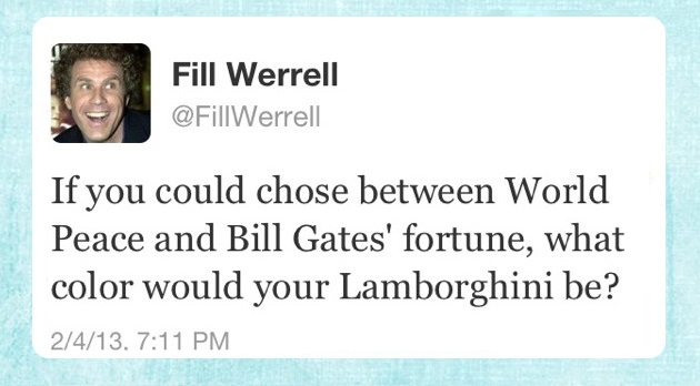 funny-picture-world-peace-bill-gates-fortune.jpg