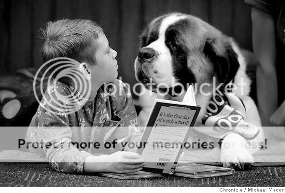 reading-with-a-dog_zpsc99adc52.jpg