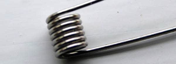 basic-vaping-coil.jpg