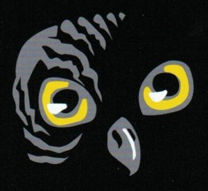 moonlitsanctuary.com.au