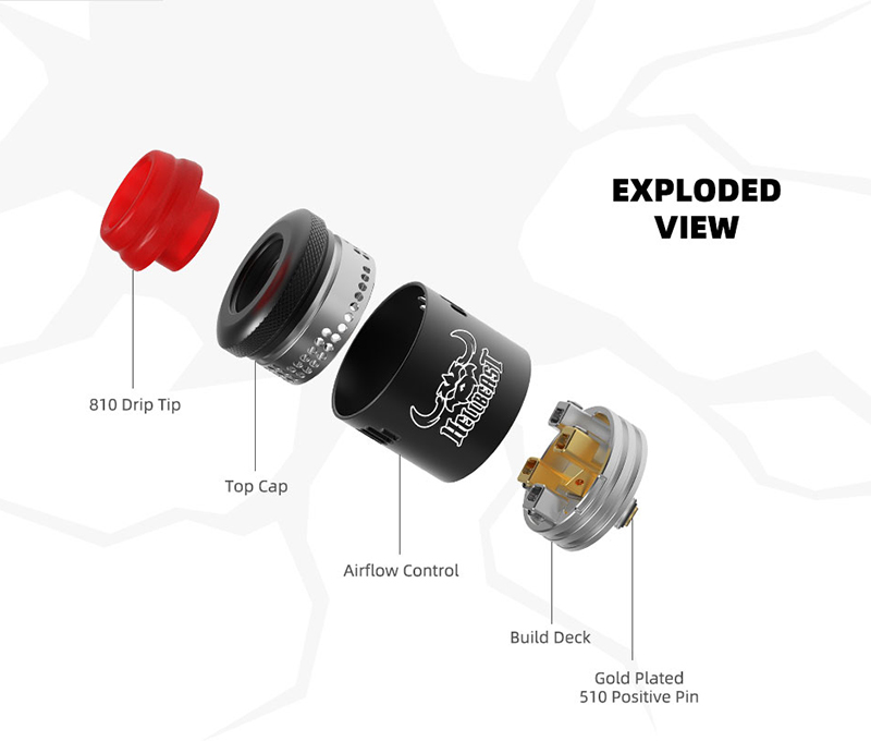 Hellbeast-RDA-15.jpg