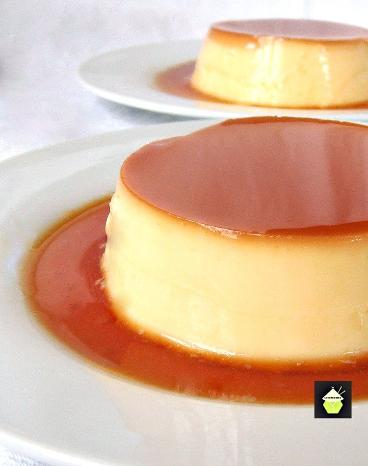Creme-Caramel-Custard5.jpg