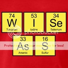 Wise-Ass.jpg~original