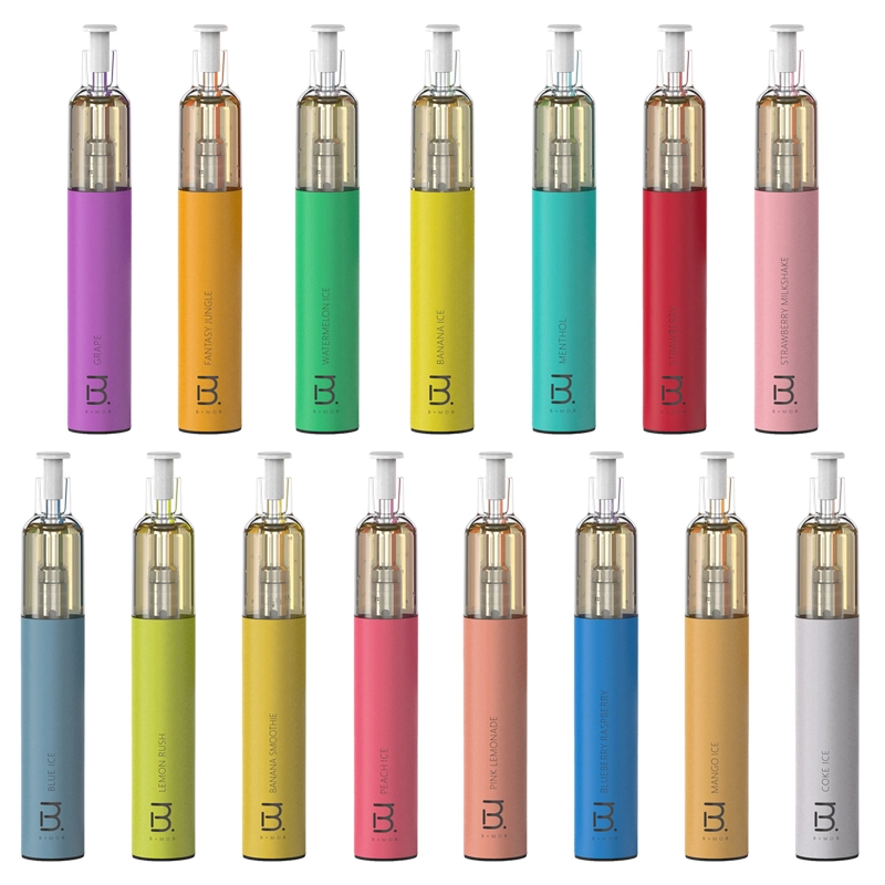 BMOR_Selva_Disposable_Vape_Kit2.png
