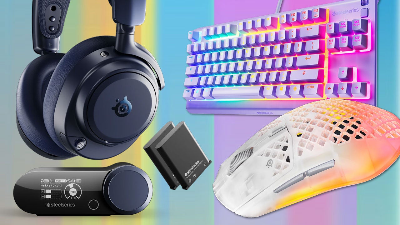 steelseriesanniversary-1787768136300.jpg