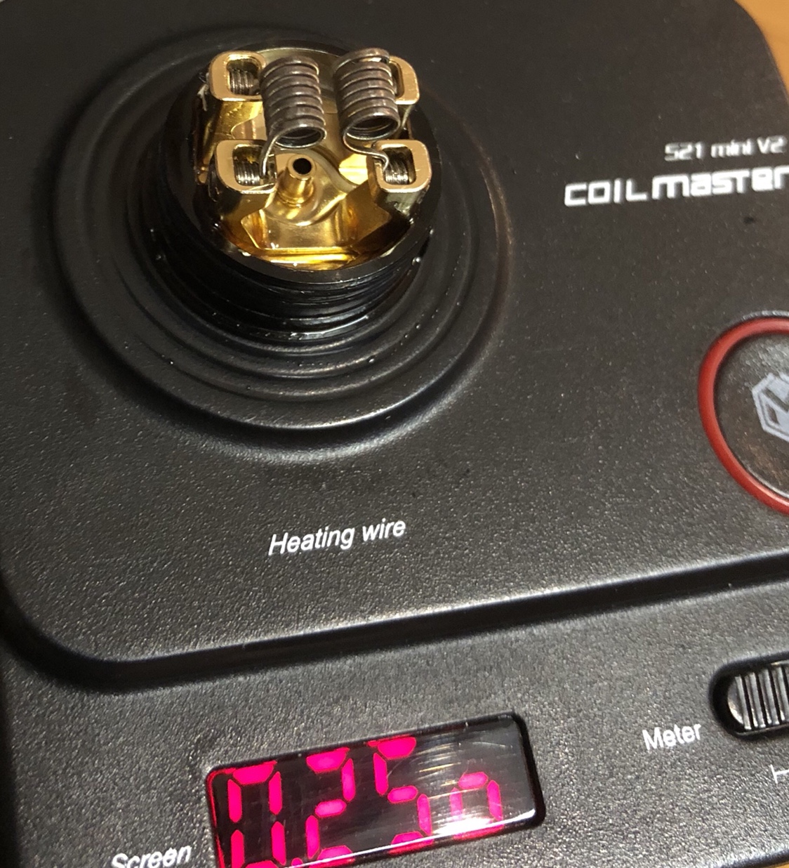 ceab8500a65cc3e4f4ac54026bb2393a.jpg
