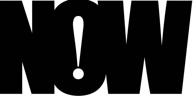 now.jpg