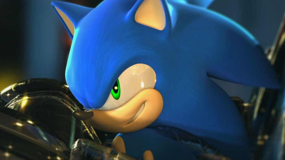 sonic-1741003140888.png