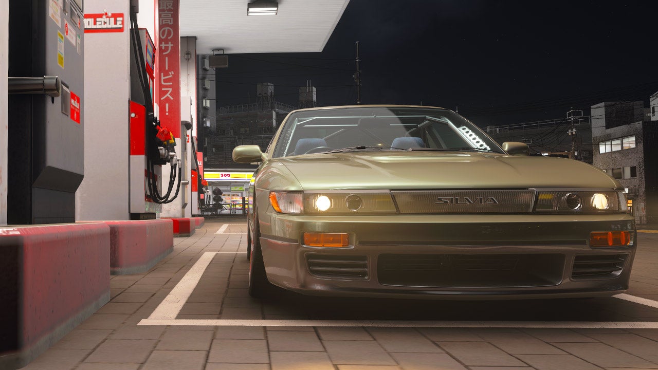 forza-horizon-6-1280-1775632371146.jpg