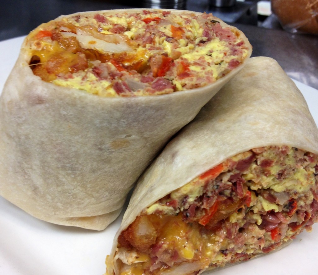 breakfast-burrito-2013-3.jpg
