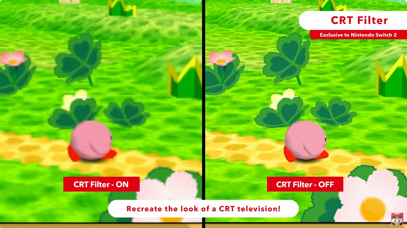 screenshot-2025-05-28-100426-1748423136527.png
