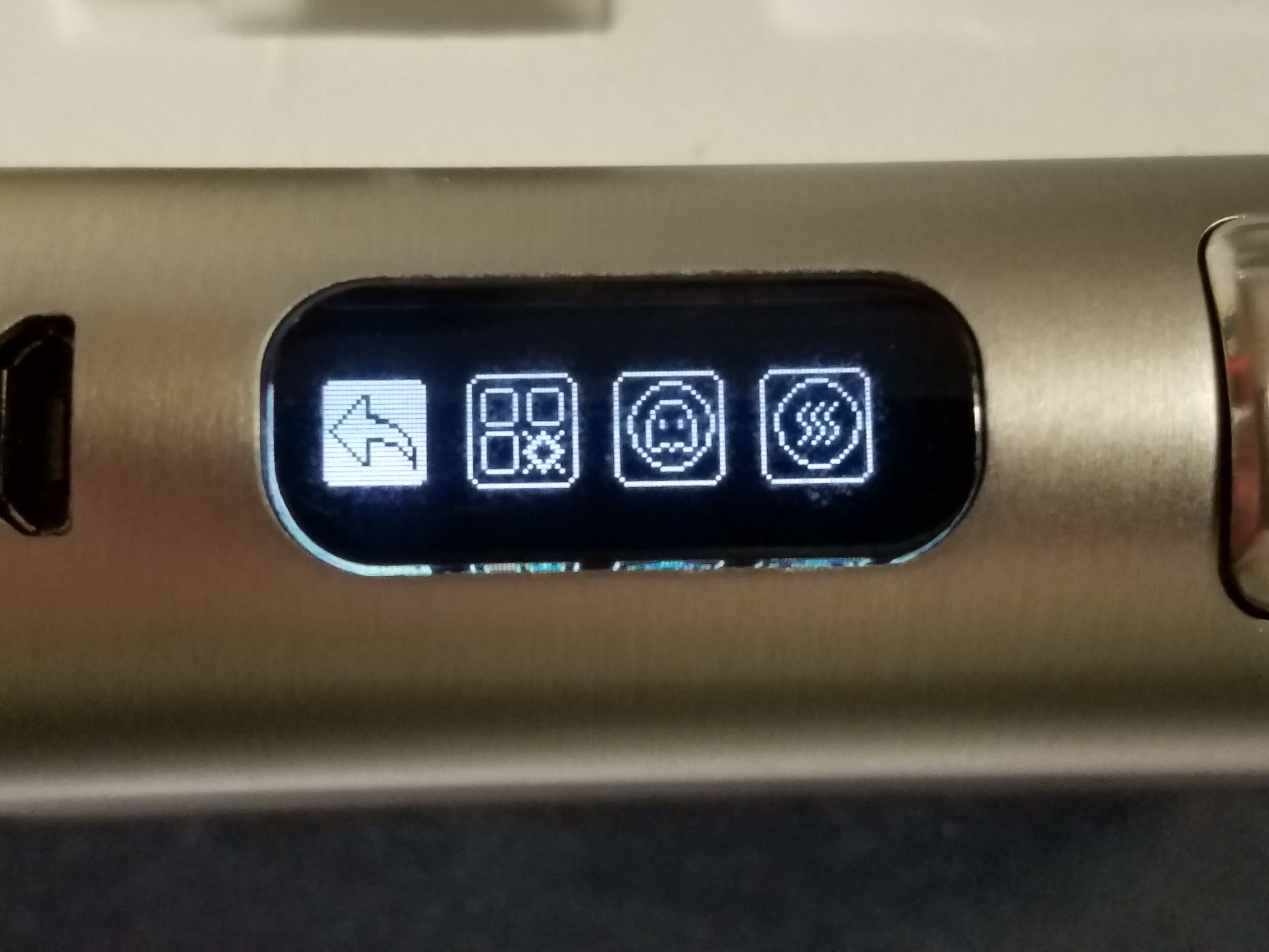 20180124_013923-jpg.714715