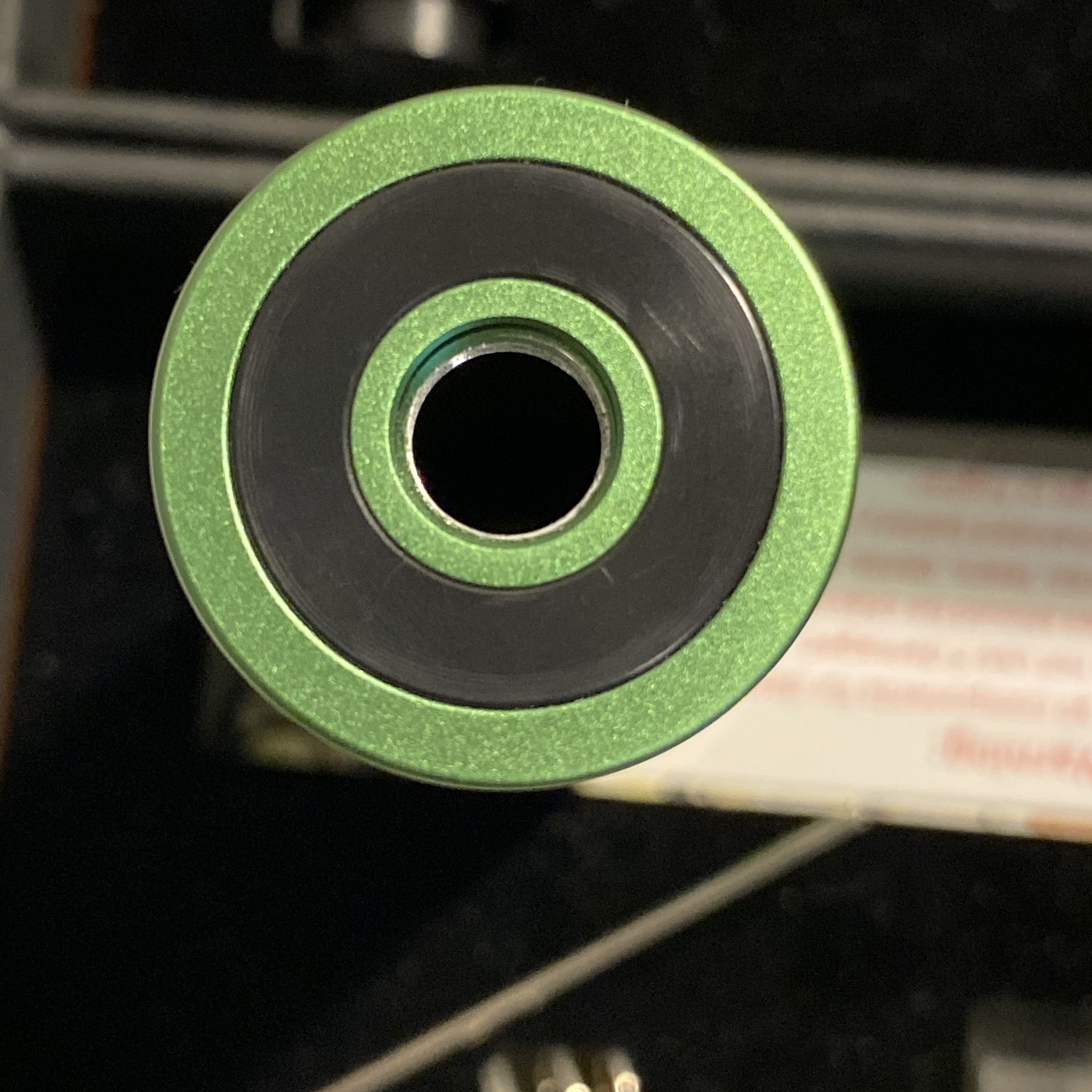 f93dad4fc6be5274867f714f1a09cfd2.plist