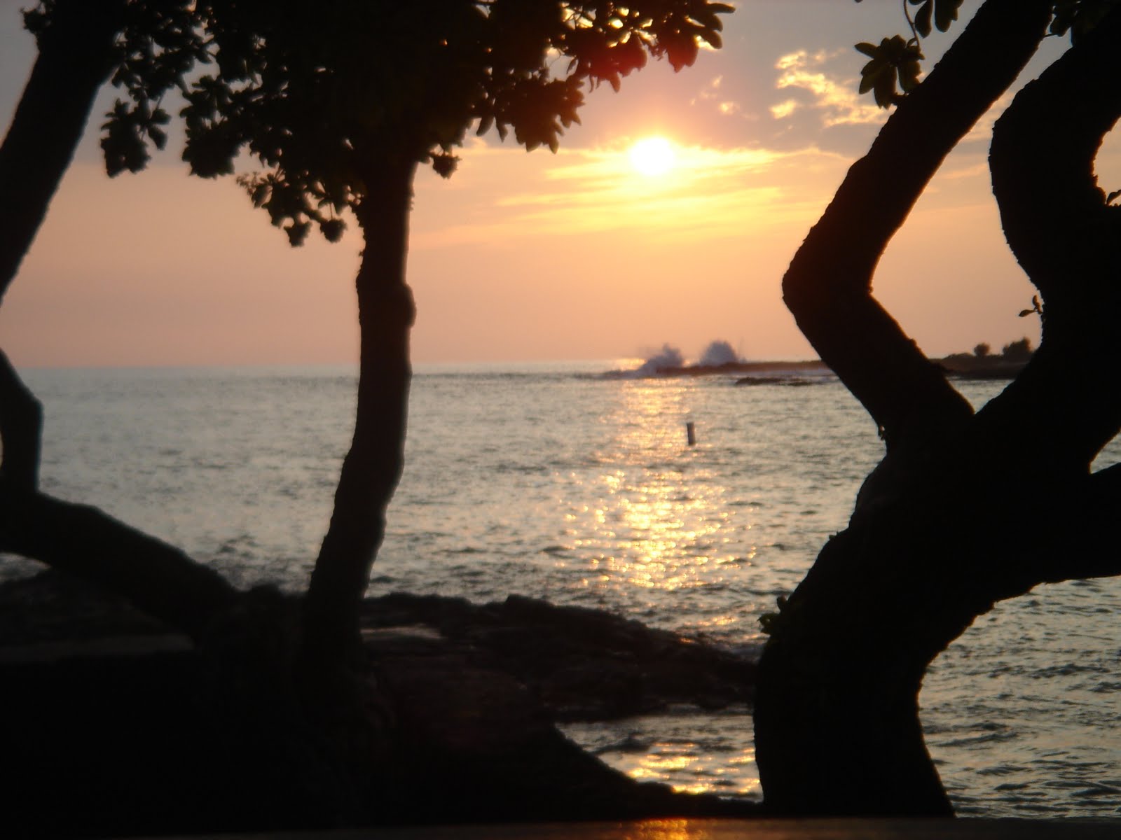 Kona+Sunset.JPG