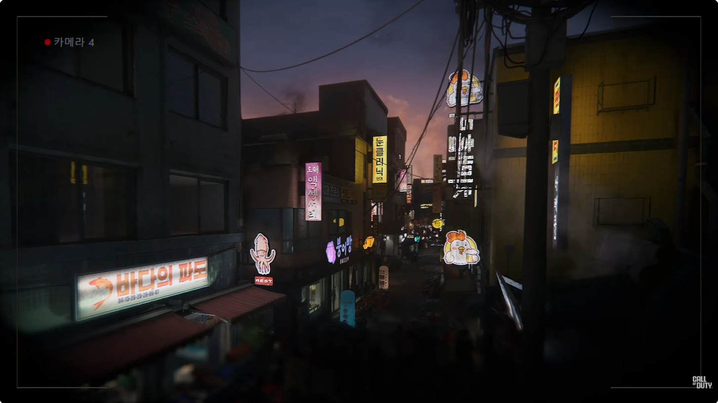 screenshot-2026-05-28-110640-1779963850211.png