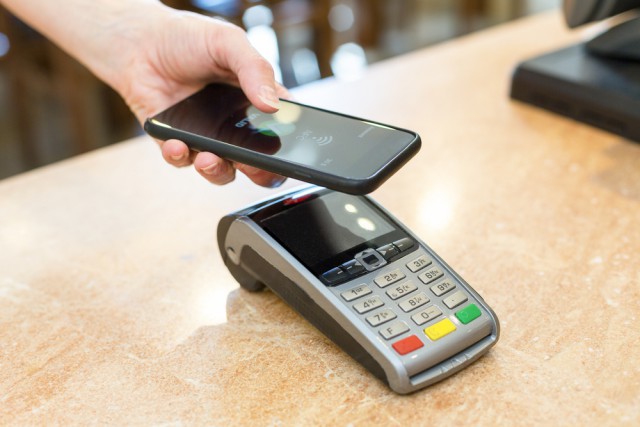 Mobile-Payments-NFC-Contactless-e1451572026510.jpg
