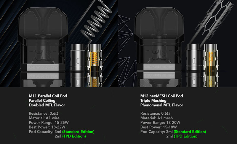Manik-Mini-Kit-22.jpg