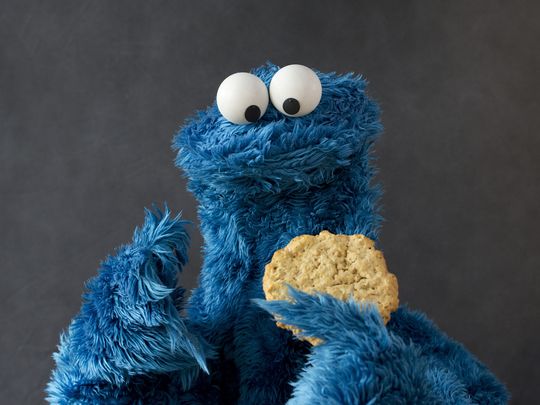 Cookie%20Monster%20USAT_1478046170218_6692962_ver1.0.JPG