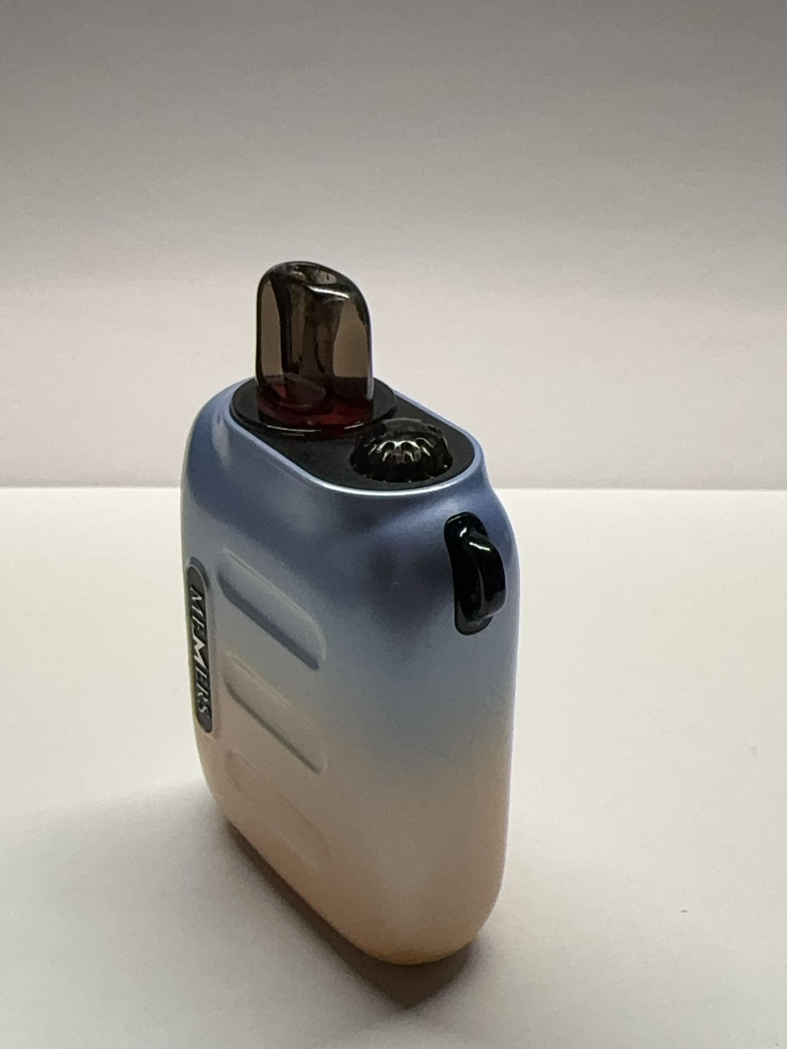 WhatsApp Image 2025-02-06 at 20.17.47.jpeg