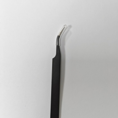 2fed4cd427.jpg.240x240.jpg