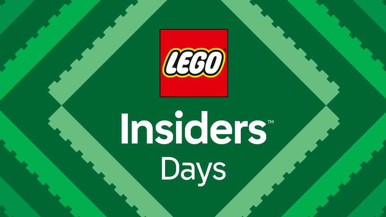 lego-insiders-days-1783535520824.jpg
