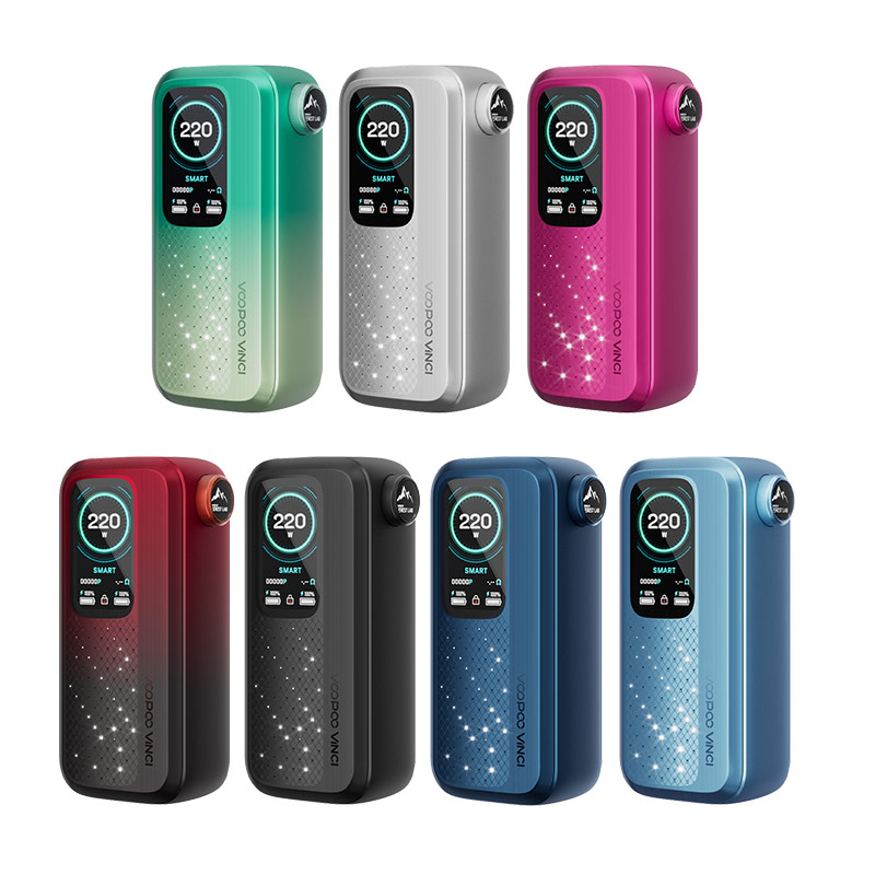 voopoo-vinci-spark220-mod-1.jpg