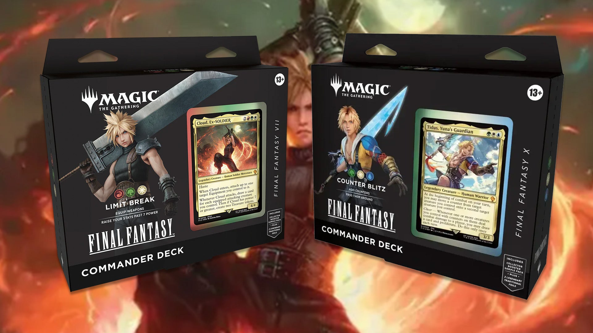 commander-decks-header-1761211599121.jpg