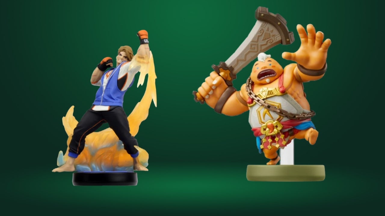 sf6-totk-amiibo-1745579266363.jpg